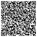 QR code with Family Values Magazine contacts