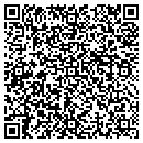 QR code with Fishing Media Group contacts