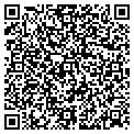 QR code with FN Magazine contacts