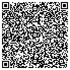 QR code with Grant Douglas Publishing Inc contacts