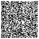 QR code with G Whiz Marketing Group LLC contacts