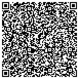 QR code with In-flight Publications Group Inc, contacts