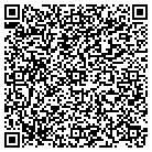 QR code with Jan-Carol Publishing Inc contacts