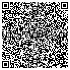 QR code with jdservices contacts