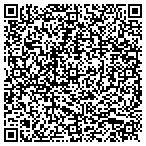 QR code with Kingsford Communications contacts