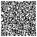 QR code with Knowonder contacts