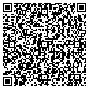 QR code with LA Kids Directory contacts