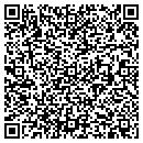 QR code with Orite Corp contacts