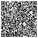 QR code with Lolemar Inc contacts
