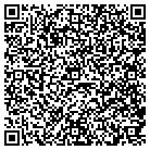 QR code with Mni Targeted Media contacts