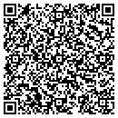 QR code with Mud Life Magazine contacts