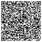 QR code with Okeechobee the Magazine LLC contacts