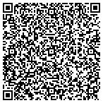 QR code with Orlando Style Magazine contacts