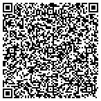 QR code with Palm Beach Link contacts