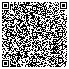 QR code with Iris Arts Calligraphy & Design contacts