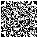 QR code with Sacramento Reader contacts
