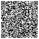QR code with San Francisco Magazine contacts