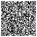 QR code with Knights Of Columbus contacts