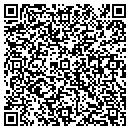 QR code with The Digest contacts