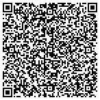 QR code with Three Diamonds Productions, Inc. contacts