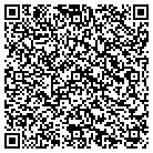 QR code with Two Mundos Magazine contacts