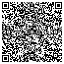 QR code with Vertex Worldwide Media contacts