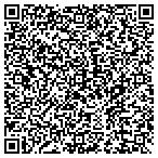 QR code with Vows Bridal Directory contacts