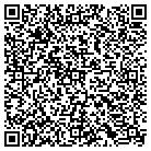 QR code with Westworks Creative Service contacts