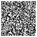 QR code with Buchmayr Associates contacts