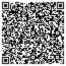 QR code with Cereceda Kemel contacts