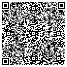 QR code with Community Compass Inc contacts