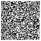 QR code with Community Innovations Group LLC contacts