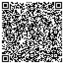 QR code with Credit Union Journal contacts