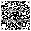 QR code with Crowley Distributors contacts