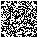 QR code with Direct Approach contacts
