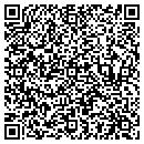 QR code with Dominion Enterprises contacts