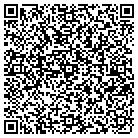 QR code with Stacy L Summitt Planning contacts