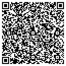 QR code with Edible East End LLC contacts