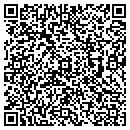 QR code with Eventos Corp contacts