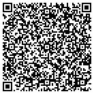QR code with Everybody's Business Inc contacts