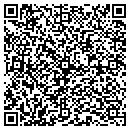 QR code with Family Works Publications contacts