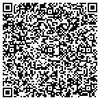 QR code with Far Above Rubies Magazine contacts