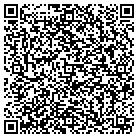 QR code with Coca-Cola Bottling Co contacts