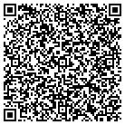 QR code with Forum Publishing Group Inc contacts