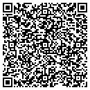 QR code with Freelantz Graphics contacts