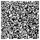 QR code with Gamin Communications Inc contacts