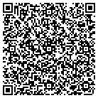 QR code with Goodfellow Publishers' Reps contacts