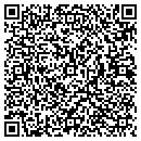 QR code with Great Buy Inc contacts