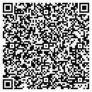 QR code with Bick & Beck Inc contacts