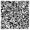QR code with Gulf Coast Times LLC contacts